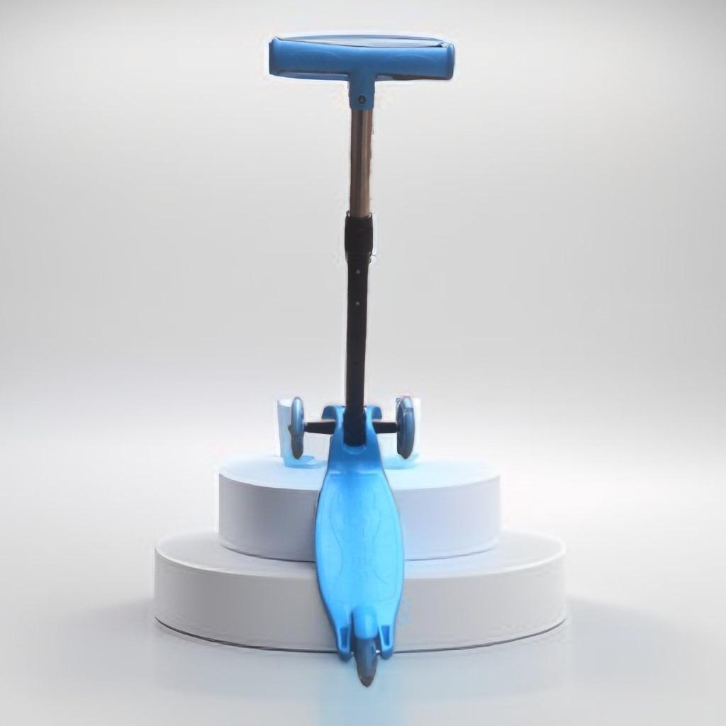 SCOOTER (CHILDREN SIZE)