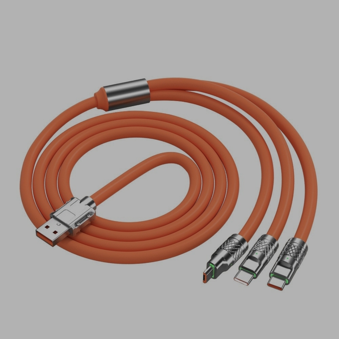 USB CABLE CORD